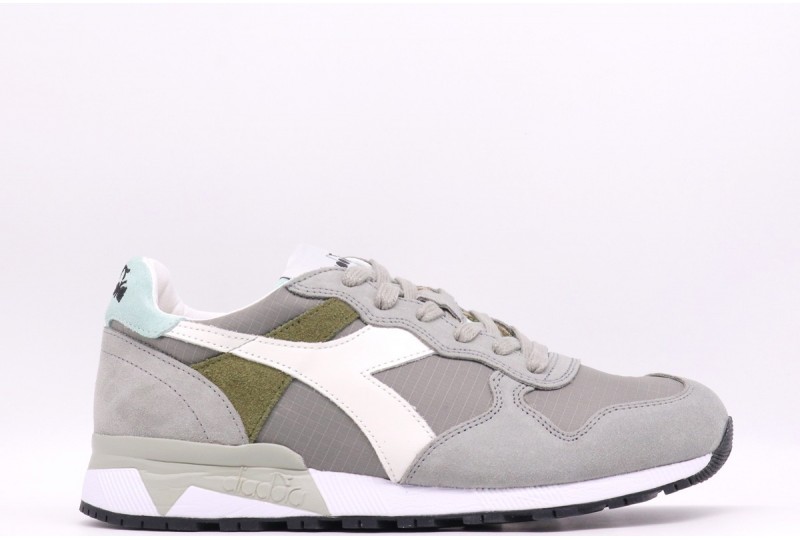 DIADORA HERITAGE SNEAKER UOMO