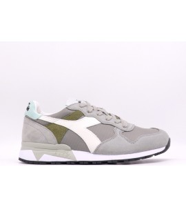 DIADORA HERITAGE SNEAKER UOMO