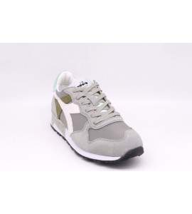 DIADORA HERITAGE SNEAKER UOMO