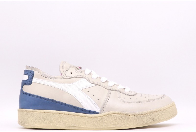 DIADORA HERITAGE SNEAKER UOMO