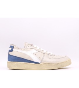 DIADORA HERITAGE SNEAKER UOMO