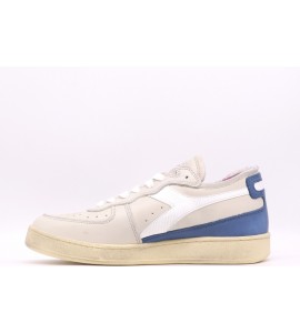 DIADORA HERITAGE SNEAKER UOMO