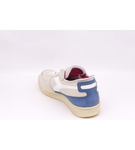 DIADORA HERITAGE SNEAKER UOMO