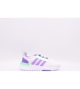 ADIDAS RACER TR21 SNEAKER BAMBINO