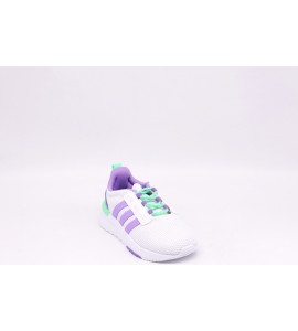 ADIDAS RACER TR21 SNEAKER BAMBINO