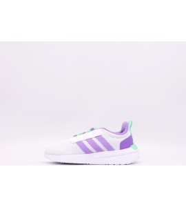 ADIDAS RACER TR21 SNEAKER BAMBINO