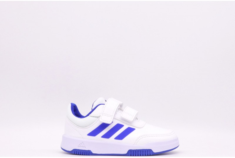 ADIDAS TENSAUR SPORT 2.0...