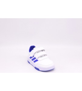 ADIDAS TENSAUR SPORT 2.0 SNEAKER BAMBINO