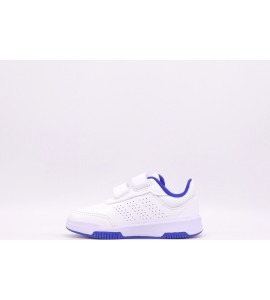 ADIDAS TENSAUR SPORT 2.0 SNEAKER BAMBINO