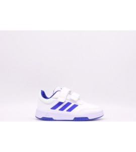 ADIDAS TENSAUR SPORT 2.0 SNEAKER BAMBINO
