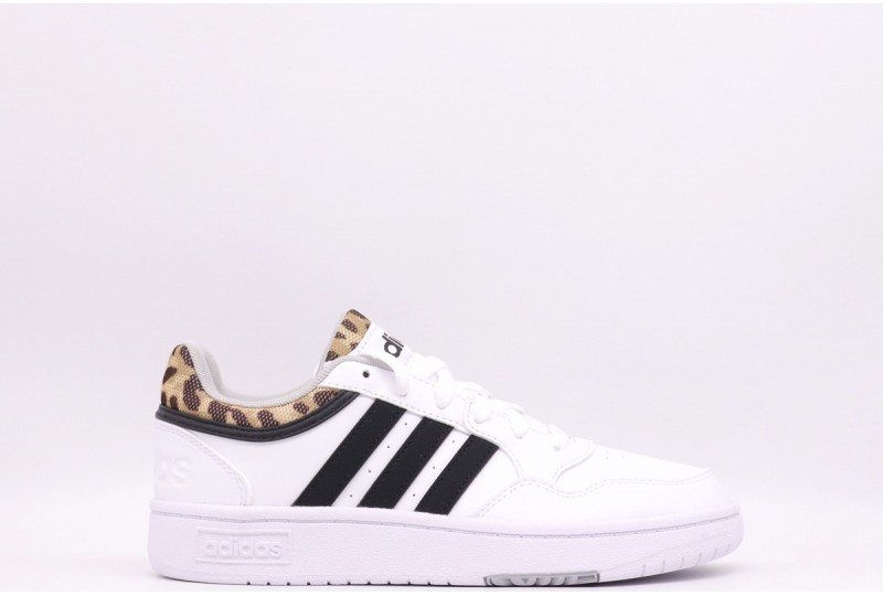 ADIDAS HOOPS 3.0 SNEAKER DONNA