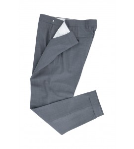 BE ABLE RICKY REGULAR PANTALONE UOMO