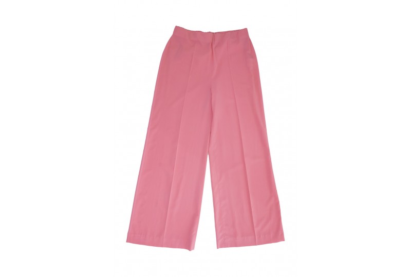 JUCCA PANTALONE DONNA