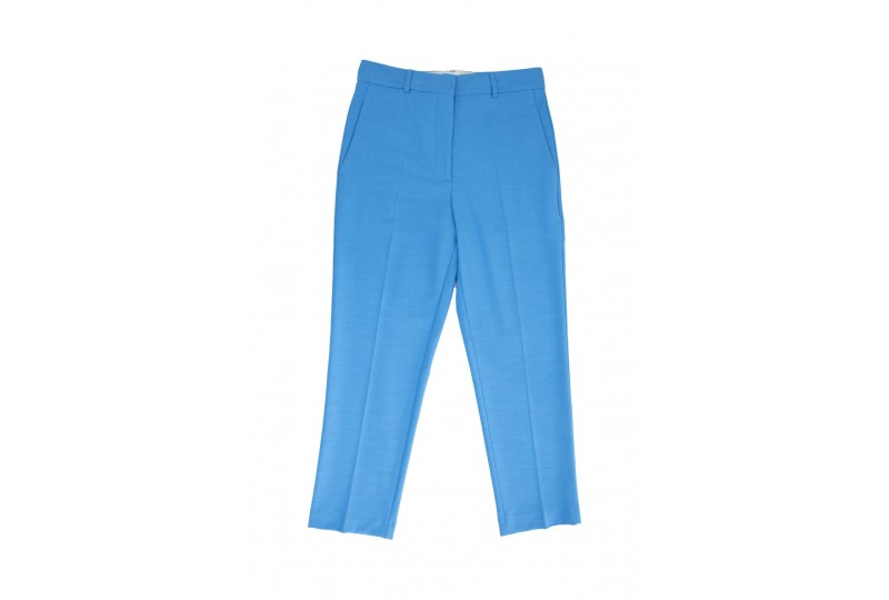 JUCCA PANTALONE DONNA