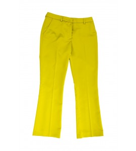 PT TORINO JAINE PANTALONE DONNA