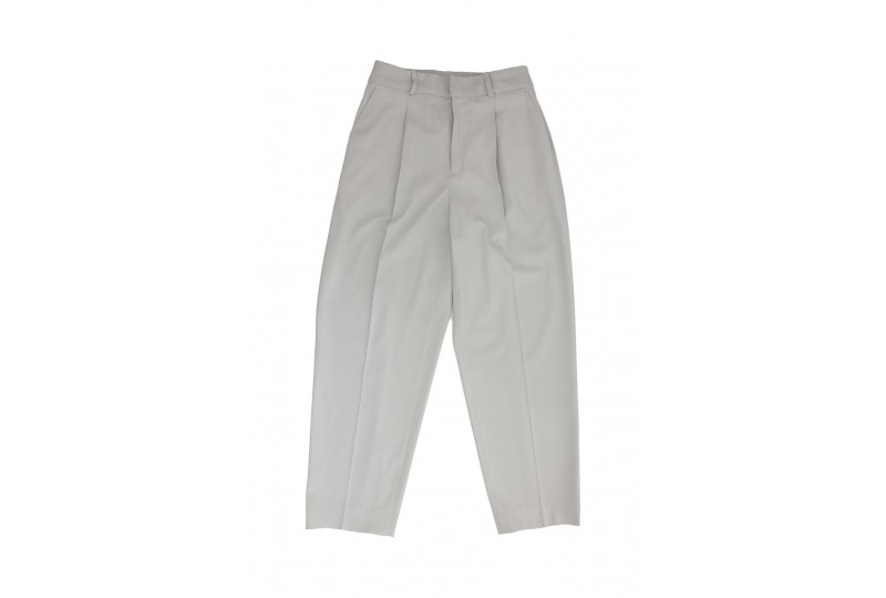 PT TORINO DAISY PANTALONE...