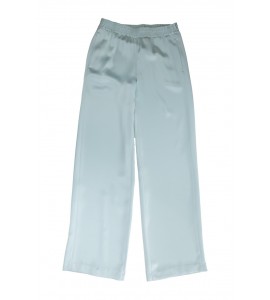 PT TORINO LYDIA PANTALONE DONNA