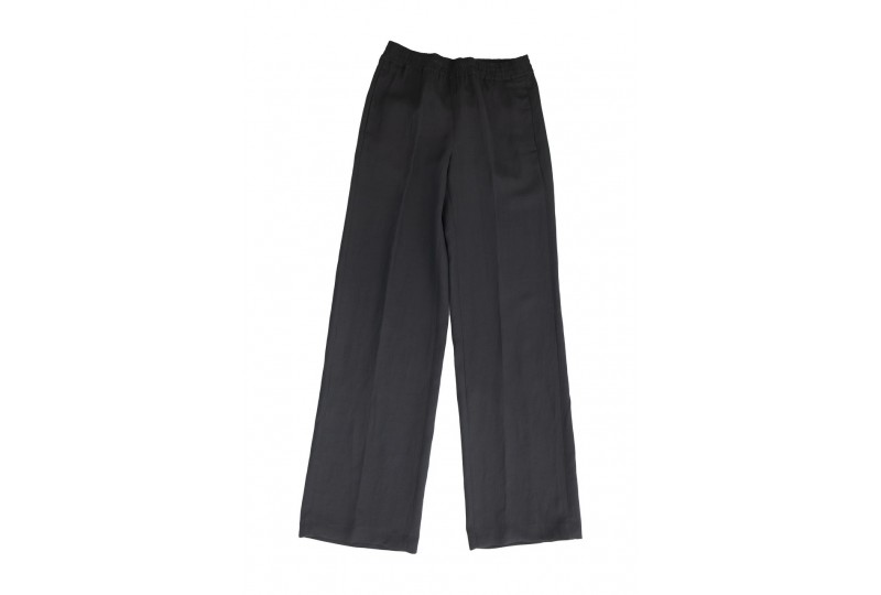 PT TORINO PANTALONE DONNA