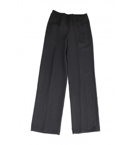 PT TORINO PANTALONE DONNA