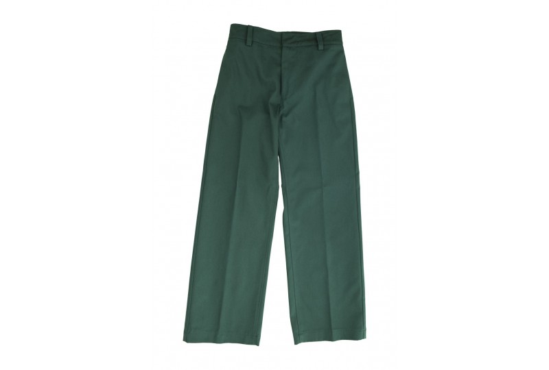 GRIFONI PANTALONE DONNA