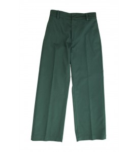 GRIFONI PANTALONE DONNA