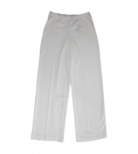 GRAN SASSO PALAZZO PANTALONE DONNA