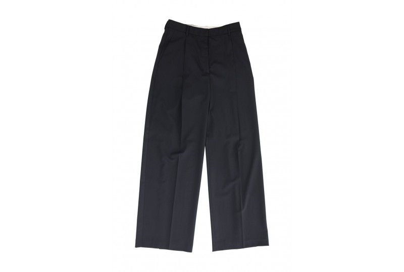 GRIFONI PANTALONE DONNA