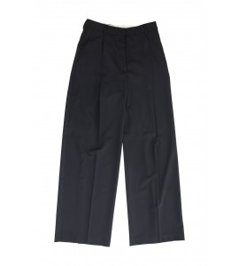 GRIFONI PANTALONE DONNA