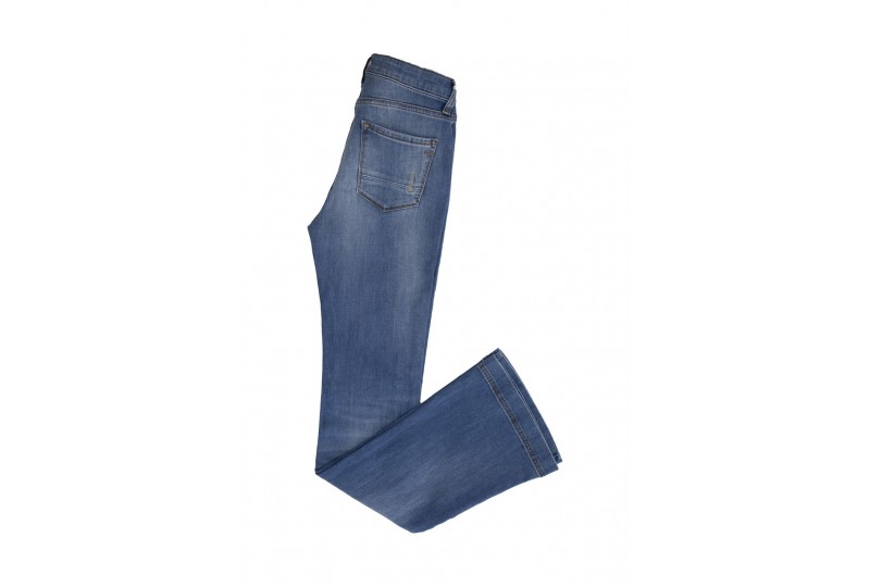 REIGN PENELOPE SAMOA JEANS...