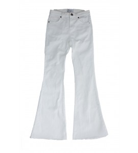 GAELLE PARIS JEANS DONNA