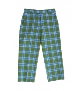 PT TORINO EMMA PANTALONE DONNA