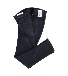 PT TORINO SWING JEANS UOMO