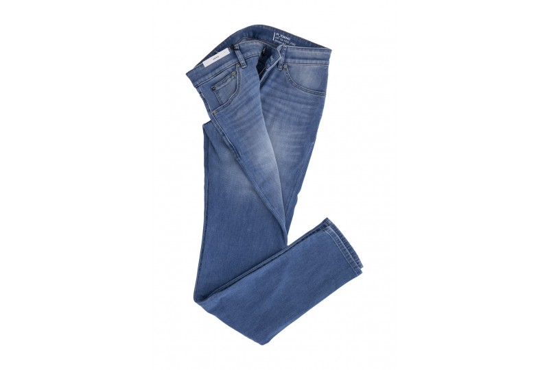 PT TORINO SWING JEANS UOMO