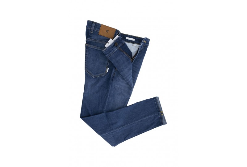 PT TORINO INDIE JEANS UOMO