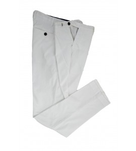 PT TORINO SKINNY JEANS UOMO