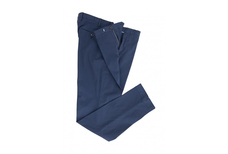 PT TORINO SKINNY JEANS UOMO