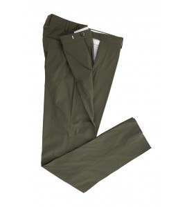 PT TORINO SKINNY PANTALONE UOMO