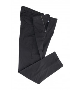 PT TORINO MASTER PANTALONE UOMO