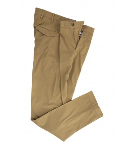 PT TORINO MASTER PANTALONE UOMO