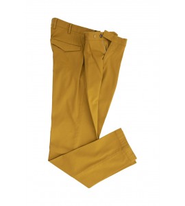PT TORINO MASTER PANTALONE UOMO