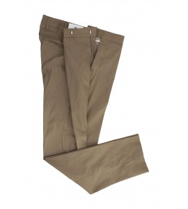 PT TORINO PANTALONE UOMO