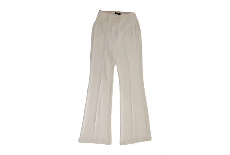 HANITA PANTALONE DONNA