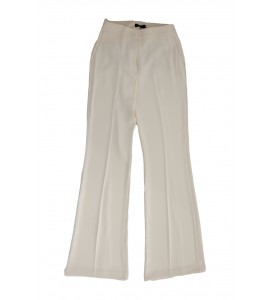 HANITA PANTALONE DONNA