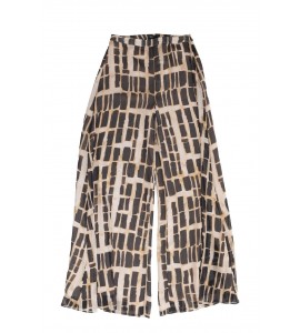HANITA PANTALONE DONNA