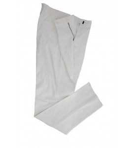 THE GIGI MOSE PANTALONE UOMO