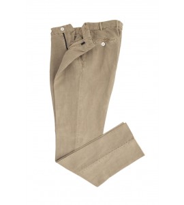 THE GIGI MOSE PANTALONE UOMO