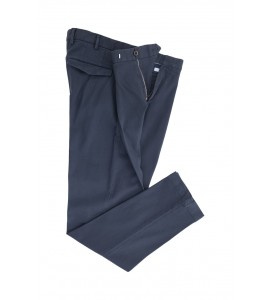 PT TORINO MASTER PANTALONE UOMO