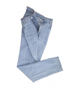 GRIFONI JEANS UOMO