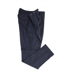 PT TORINO PANTALONE UOMO
