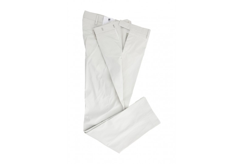 LEGEA - Pantaloncini Taipei Uomo, Tutta La Giornata - 100% Poliestere, Loghi Ricamati - Per Allenamento E Tempo Libero